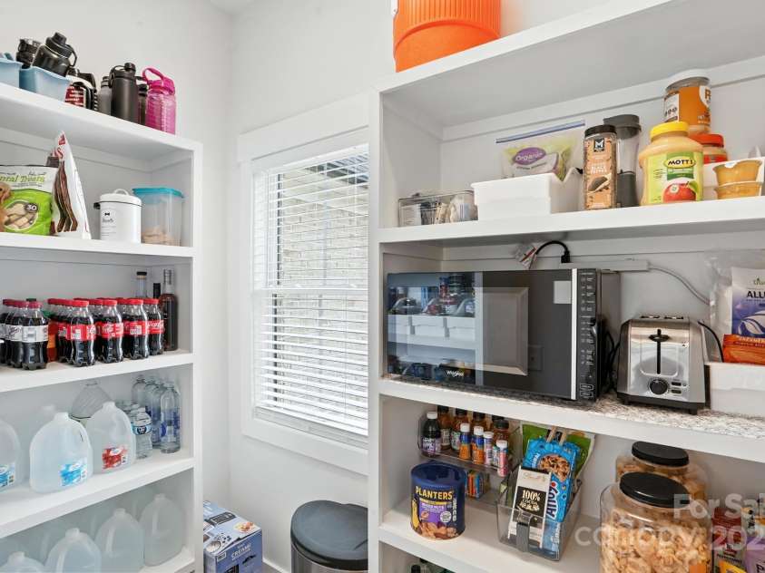 19 Berea Baptist Church Road, Stanfield, NC 28163.  MLS# CAR4273901, YatesRealty ID 26683. 