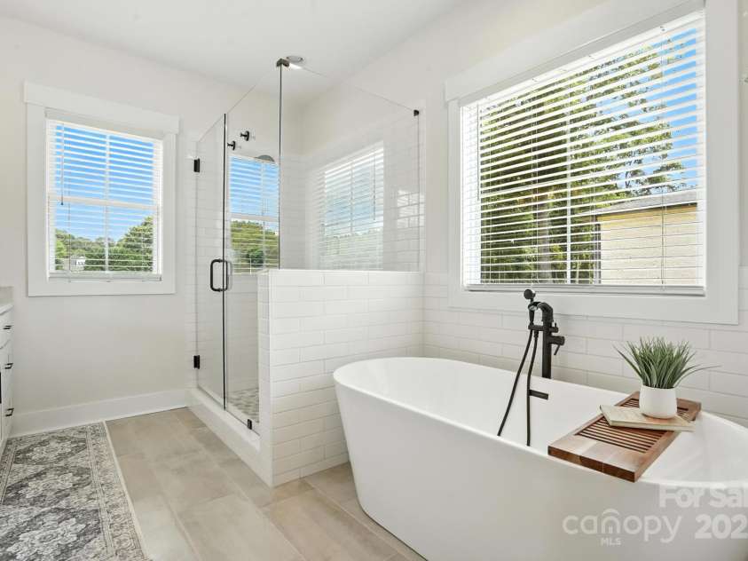 19 Berea Baptist Church Road, Stanfield, NC 28163.  MLS# CAR4273901, YatesRealty ID 26683. 