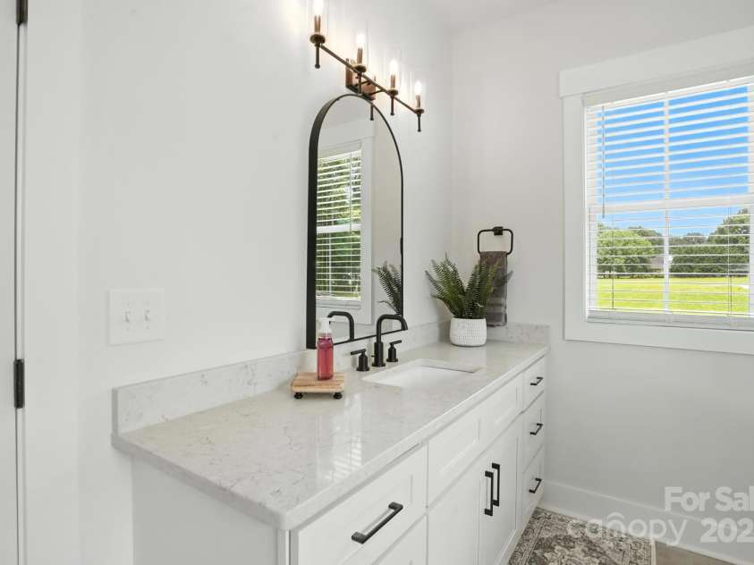 19 Berea Baptist Church Road, Stanfield, NC 28163.  MLS# CAR4273901, YatesRealty ID 26683. 