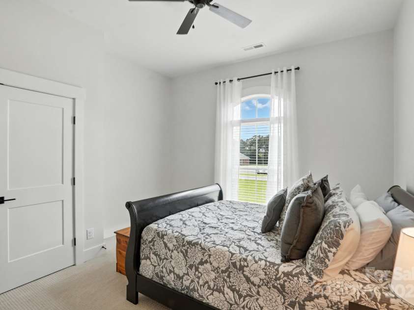 19 Berea Baptist Church Road, Stanfield, NC 28163.  MLS# CAR4273901, YatesRealty ID 26683. 