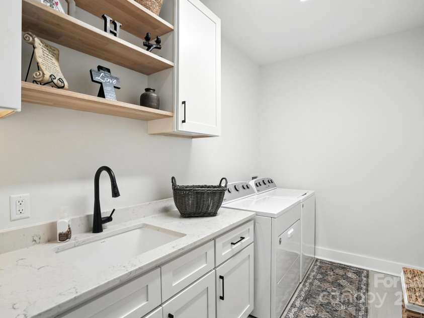 19 Berea Baptist Church Road, Stanfield, NC 28163.  MLS# CAR4273901, YatesRealty ID 26683. 