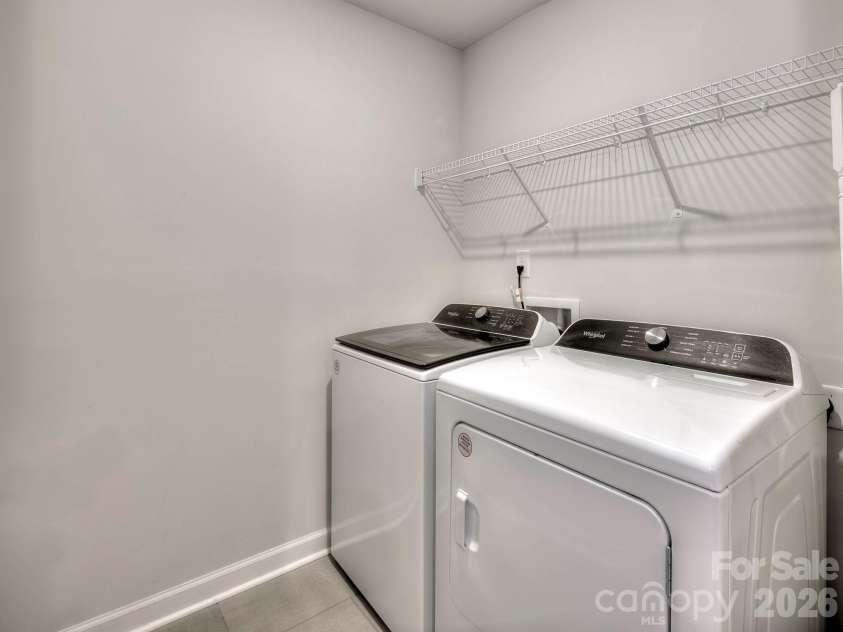 1652 Village Grove Lane, Monroe, NC 28110.  MLS# CAR4387939, YatesRealty ID 26685. 