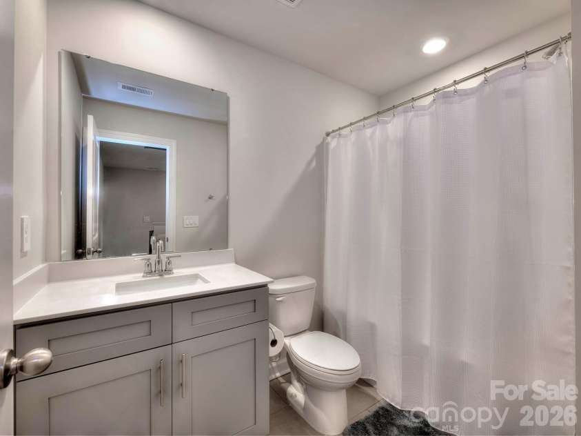 1652 Village Grove Lane, Monroe, NC 28110.  MLS# CAR4387939, YatesRealty ID 26685. 