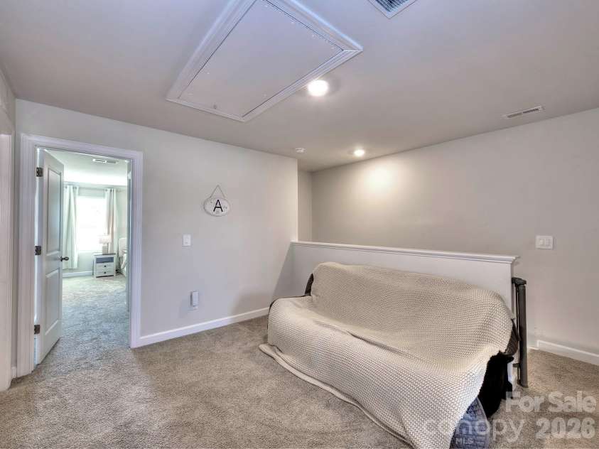 1652 Village Grove Lane, Monroe, NC 28110.  MLS# CAR4387939, YatesRealty ID 26685. 