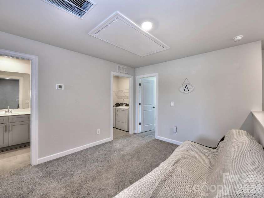 1652 Village Grove Lane, Monroe, NC 28110.  MLS# CAR4387939, YatesRealty ID 26685. 