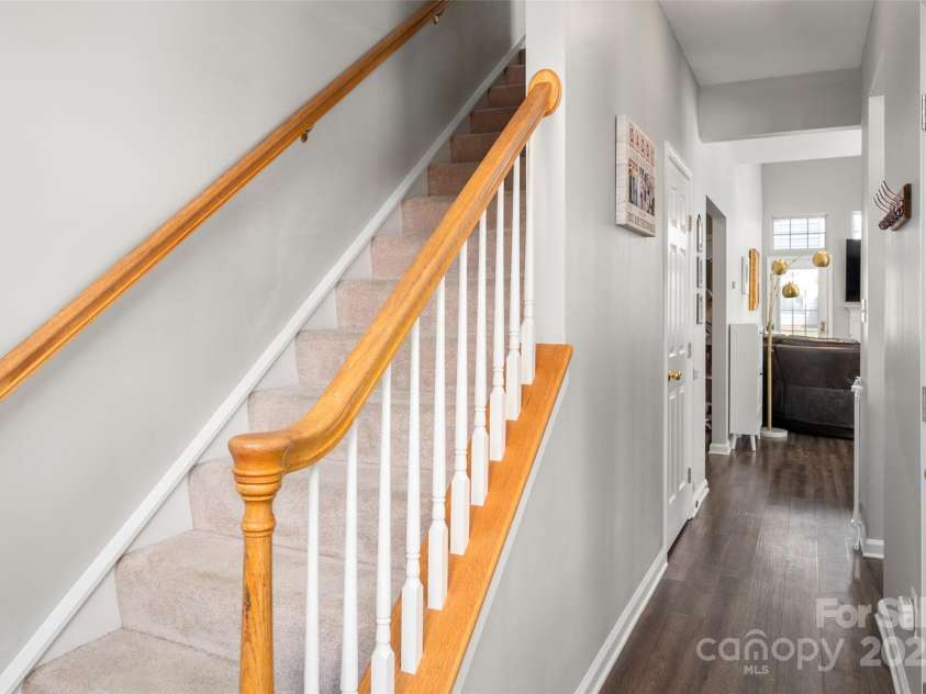 6225 Harrisburg Plaza, Harrisburg, NC 28075.  MLS# CAR4278154, YatesRealty ID 26686. 
