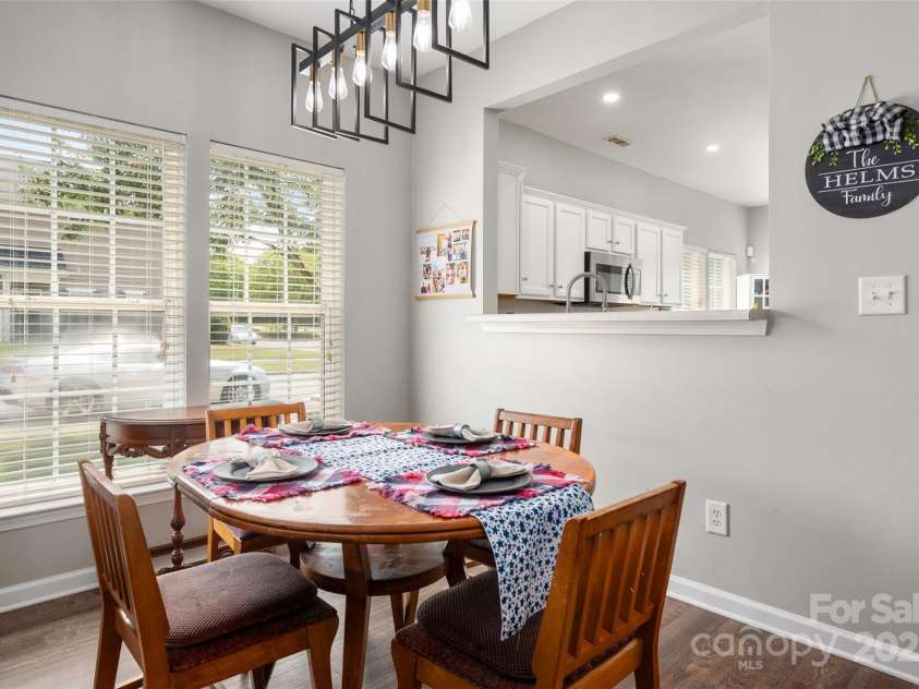 6225 Harrisburg Plaza, Harrisburg, NC 28075.  MLS# CAR4278154, YatesRealty ID 26686. 