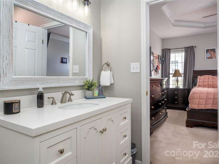 6225 Harrisburg Plaza, Harrisburg, NC 28075.  MLS# CAR4278154, YatesRealty ID 26686. 
