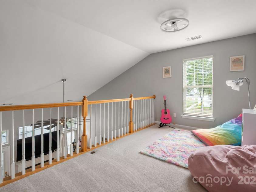 6225 Harrisburg Plaza, Harrisburg, NC 28075.  MLS# CAR4278154, YatesRealty ID 26686. 