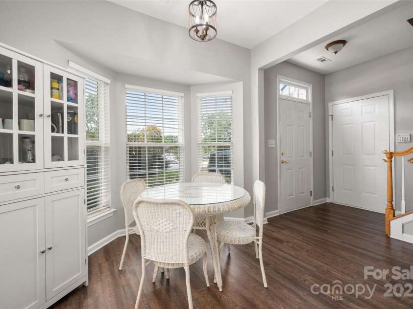 6225 Harrisburg Plaza, Harrisburg, NC 28075.  MLS# CAR4278154, YatesRealty ID 26686. 