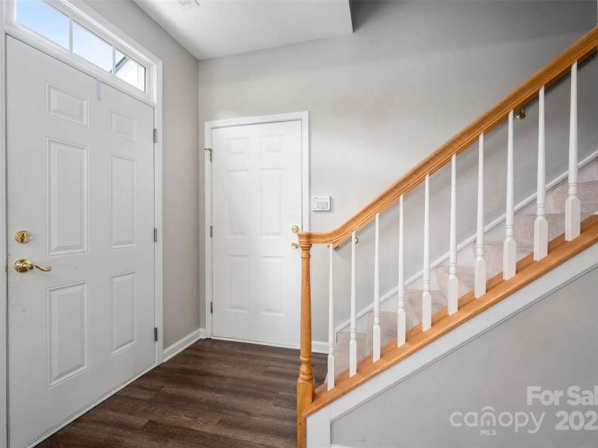 6225 Harrisburg Plaza, Harrisburg, NC 28075.  MLS# CAR4278154, YatesRealty ID 26686. 