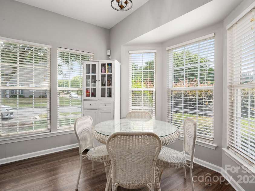 6225 Harrisburg Plaza, Harrisburg, NC 28075.  MLS# CAR4278154, YatesRealty ID 26686. 