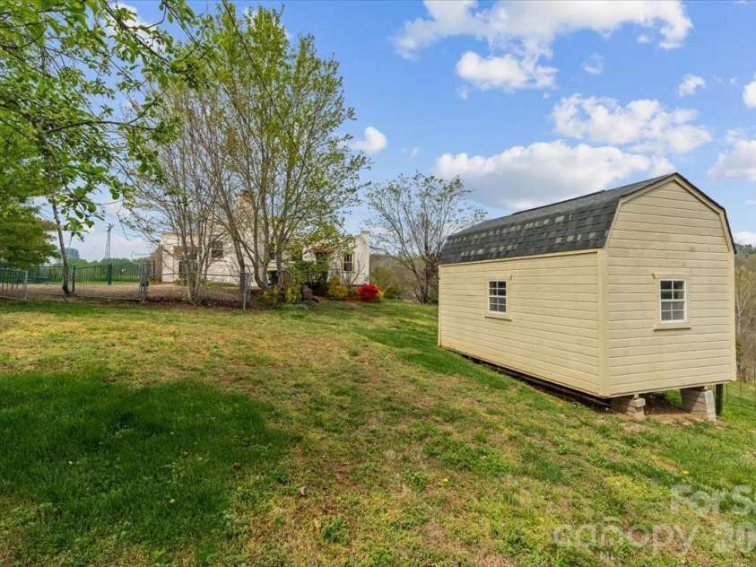 63 Washington Avenue, Asheville, NC 28804.  MLS# CAR4358977, YatesRealty ID 26686. 