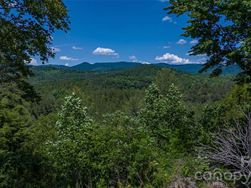 1542 Hwy 226 Highway, Casar, NC 28020.  MLS# CAR4383494, YatesRealty ID 26687. 