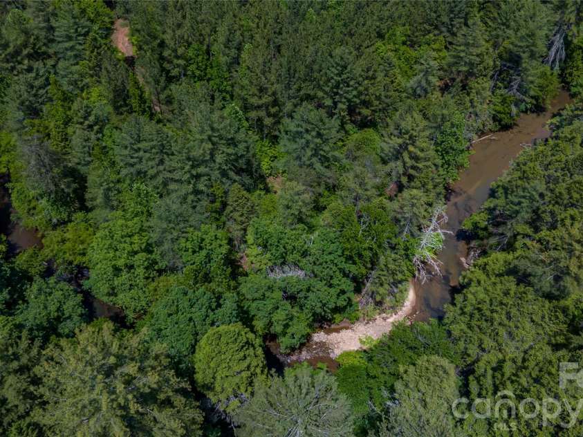 1542 Hwy 226 Highway, Casar, NC 28020.  MLS# CAR4383494, YatesRealty ID 26687. 