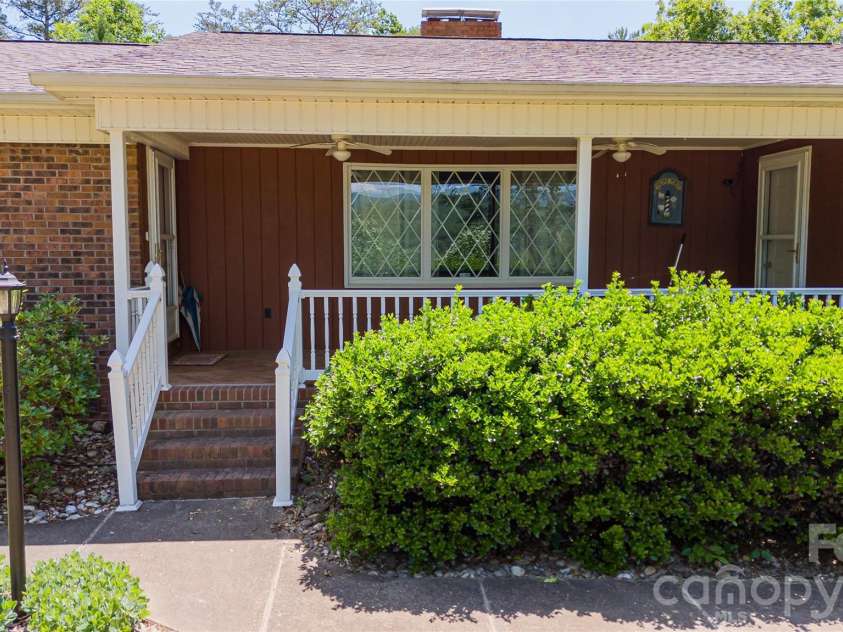 1542 Hwy 226 Highway, Casar, NC 28020.  MLS# CAR4383494, YatesRealty ID 26687. 