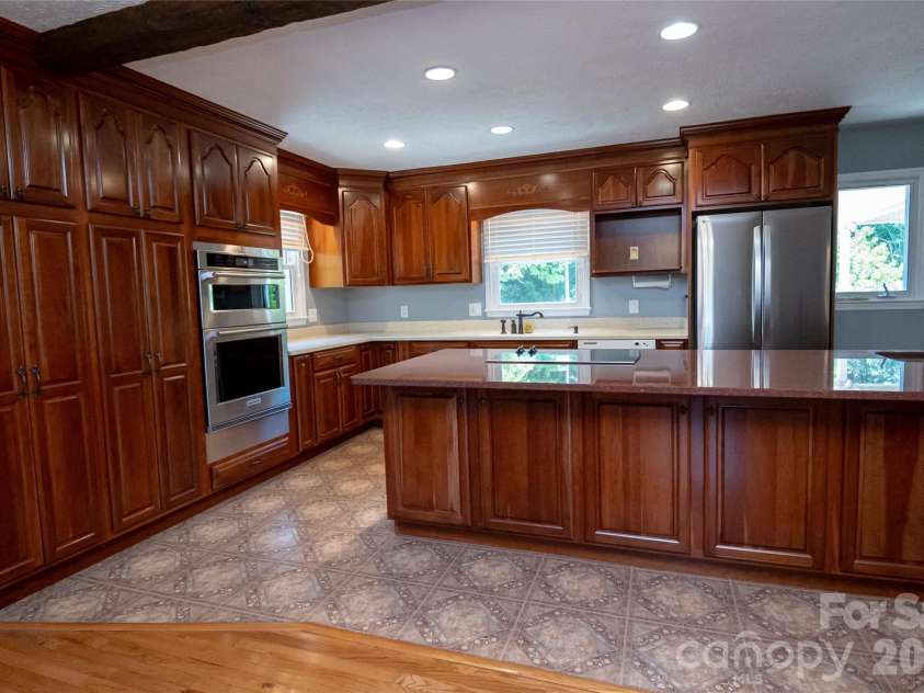 1542 Hwy 226 Highway, Casar, NC 28020.  MLS# CAR4383494, YatesRealty ID 26687. 