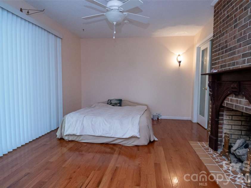 1542 Hwy 226 Highway, Casar, NC 28020.  MLS# CAR4383494, YatesRealty ID 26687. 