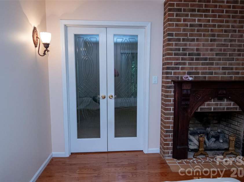 1542 Hwy 226 Highway, Casar, NC 28020.  MLS# CAR4383494, YatesRealty ID 26687. 