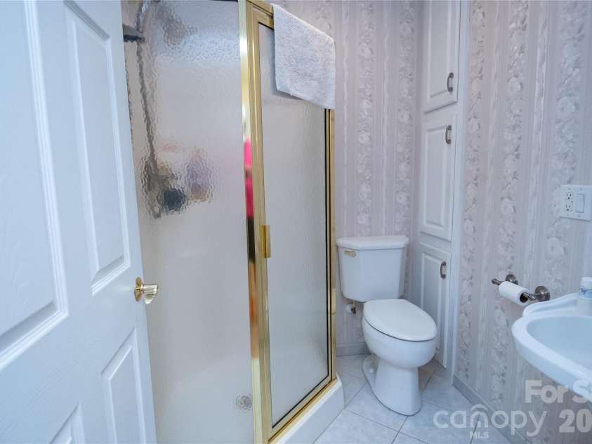 1542 Hwy 226 Highway, Casar, NC 28020.  MLS# CAR4383494, YatesRealty ID 26687. 