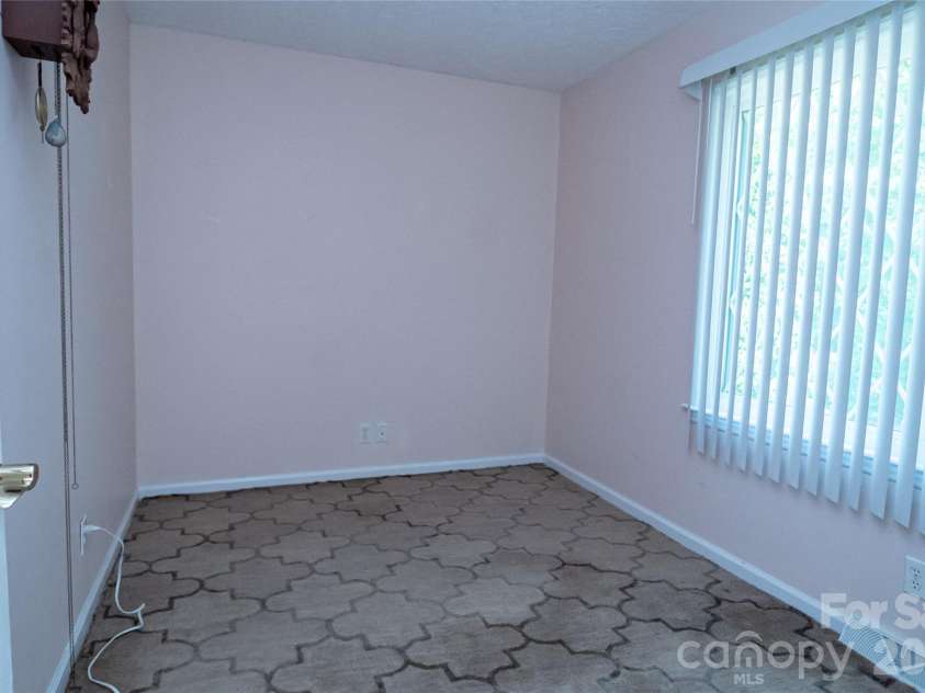 1542 Hwy 226 Highway, Casar, NC 28020.  MLS# CAR4383494, YatesRealty ID 26687. 