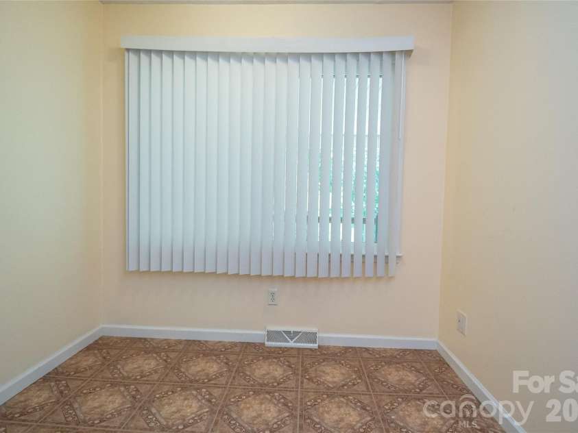 1542 Hwy 226 Highway, Casar, NC 28020.  MLS# CAR4383494, YatesRealty ID 26687. 