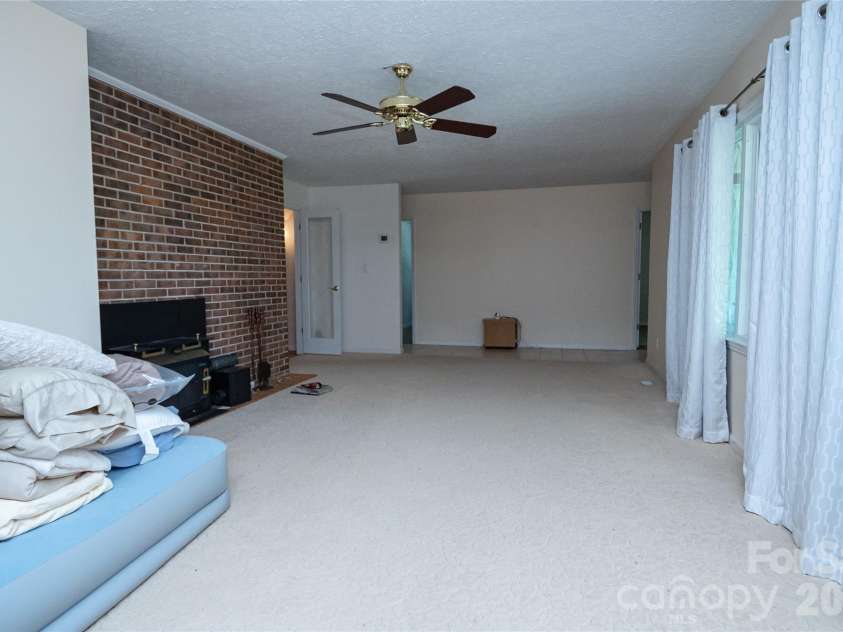 1542 Hwy 226 Highway, Casar, NC 28020.  MLS# CAR4383494, YatesRealty ID 26687. 