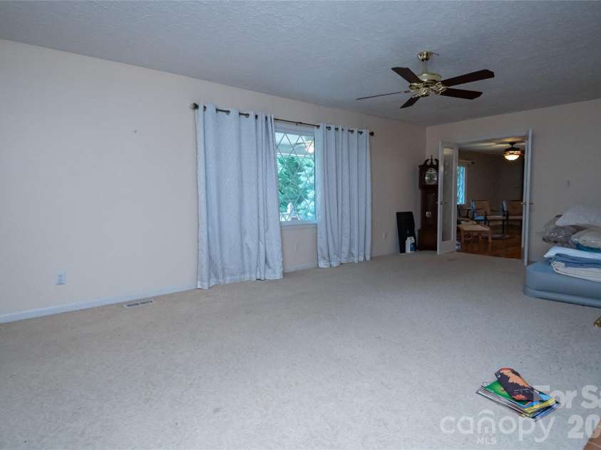 1542 Hwy 226 Highway, Casar, NC 28020.  MLS# CAR4383494, YatesRealty ID 26687. 