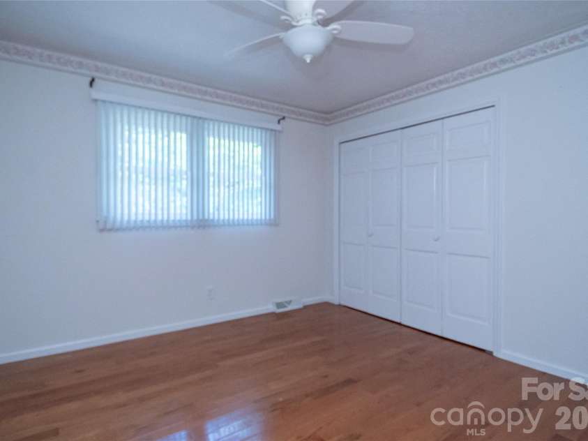 1542 Hwy 226 Highway, Casar, NC 28020.  MLS# CAR4383494, YatesRealty ID 26687. 