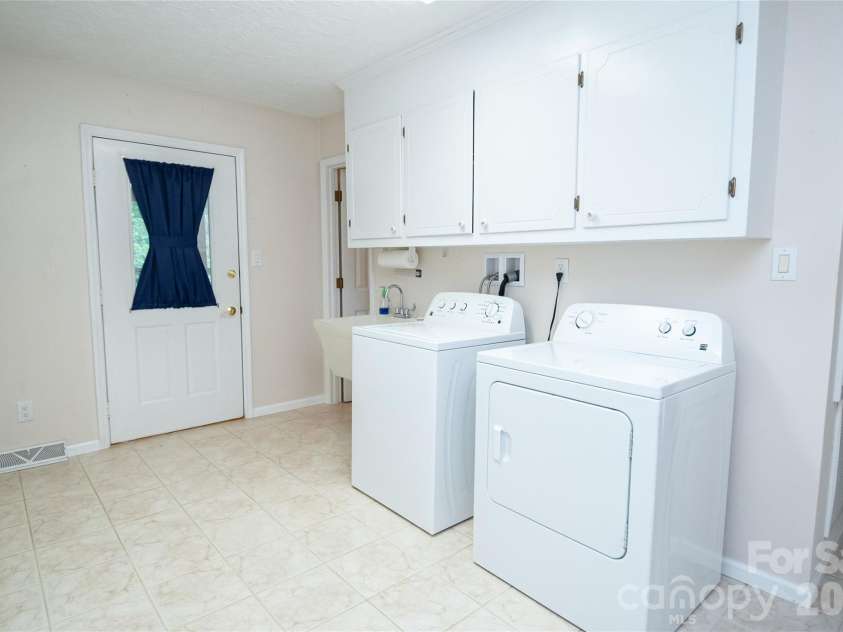 1542 Hwy 226 Highway, Casar, NC 28020.  MLS# CAR4383494, YatesRealty ID 26687. 