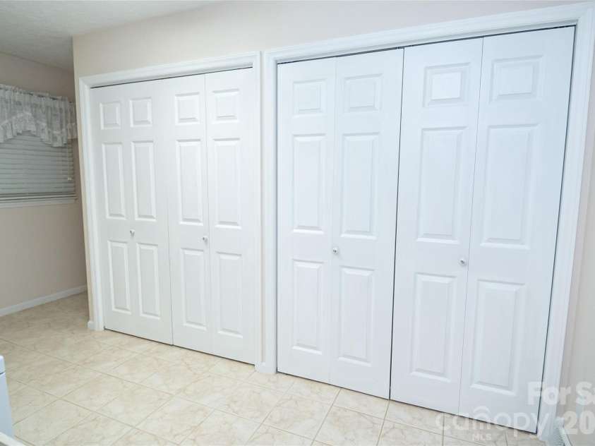 1542 Hwy 226 Highway, Casar, NC 28020.  MLS# CAR4383494, YatesRealty ID 26687. 