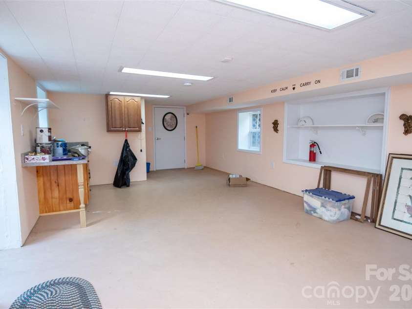1542 Hwy 226 Highway, Casar, NC 28020.  MLS# CAR4383494, YatesRealty ID 26687. 