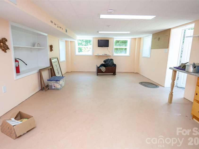 1542 Hwy 226 Highway, Casar, NC 28020.  MLS# CAR4383494, YatesRealty ID 26687. 