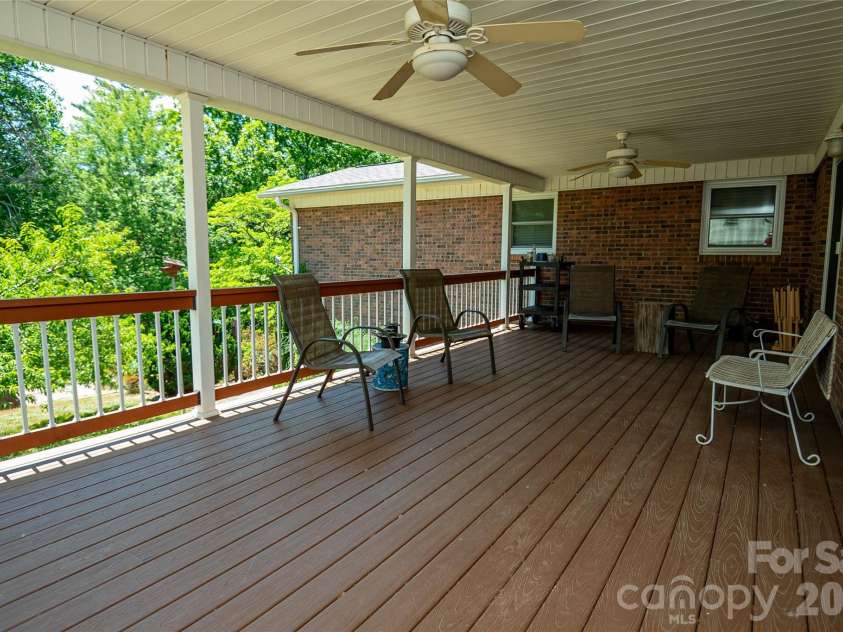 1542 Hwy 226 Highway, Casar, NC 28020.  MLS# CAR4383494, YatesRealty ID 26687. 