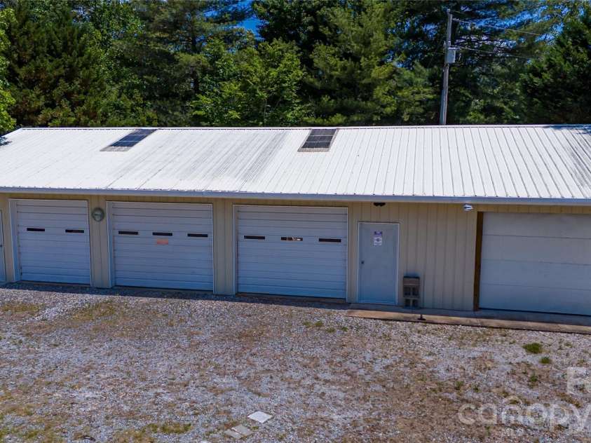 1542 Hwy 226 Highway, Casar, NC 28020.  MLS# CAR4383494, YatesRealty ID 26687. 