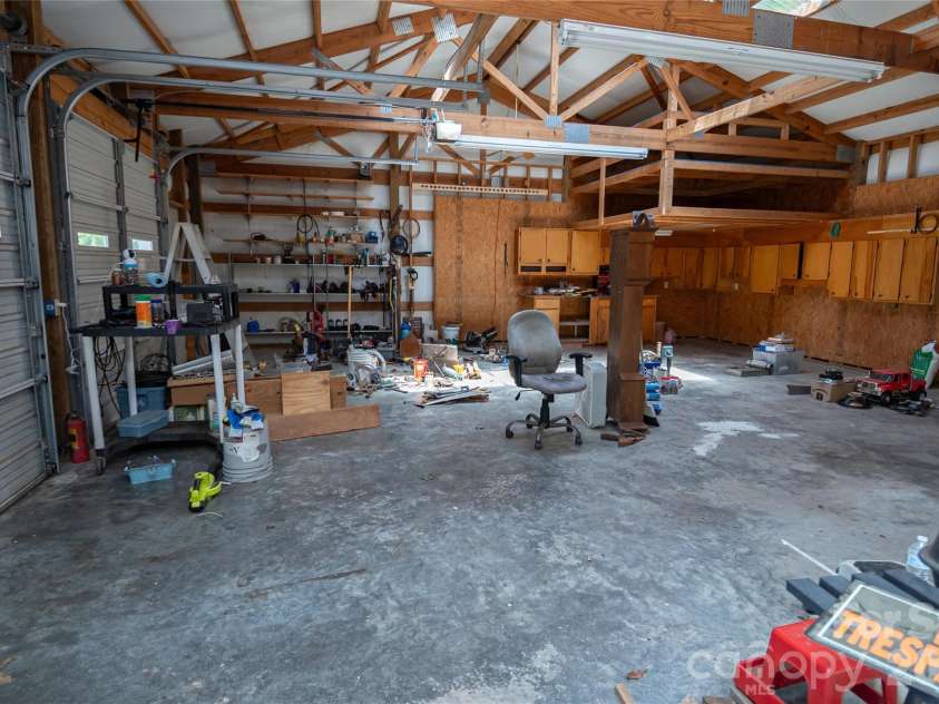 1542 Hwy 226 Highway, Casar, NC 28020.  MLS# CAR4383494, YatesRealty ID 26687. 