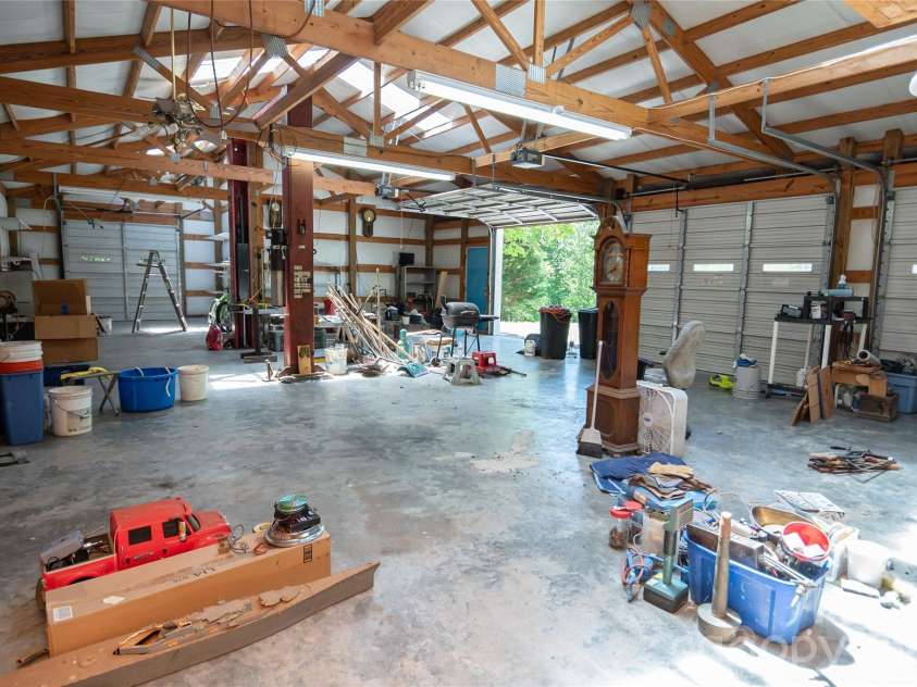 1542 Hwy 226 Highway, Casar, NC 28020.  MLS# CAR4383494, YatesRealty ID 26687. 