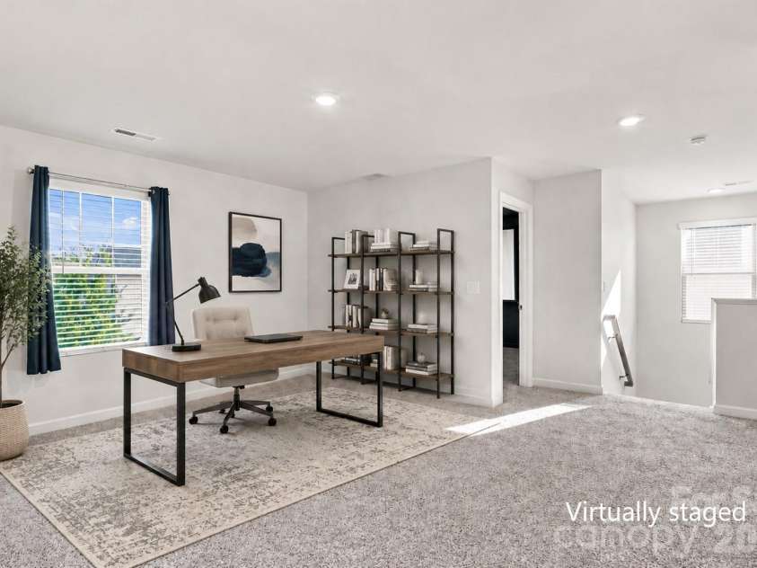 11416 Solstice Way, Huntersville, NC 28078.  MLS# CAR4413200, YatesRealty ID 26688. 