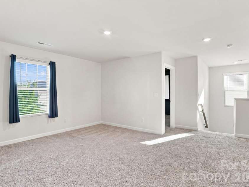 11416 Solstice Way, Huntersville, NC 28078.  MLS# CAR4413200, YatesRealty ID 26688. 