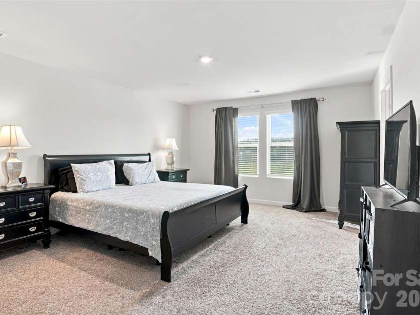 11416 Solstice Way, Huntersville, NC 28078.  MLS# CAR4413200, YatesRealty ID 26688. 