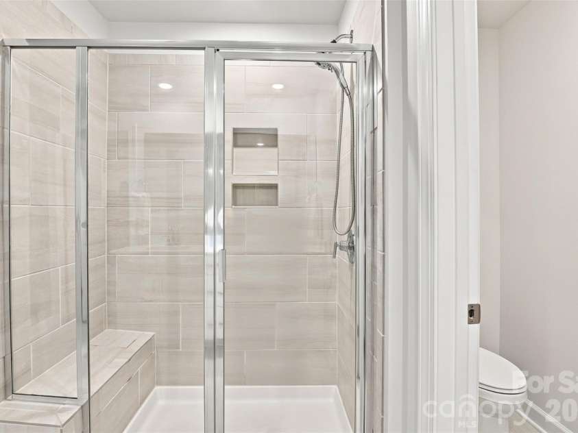 11416 Solstice Way, Huntersville, NC 28078.  MLS# CAR4413200, YatesRealty ID 26688. 