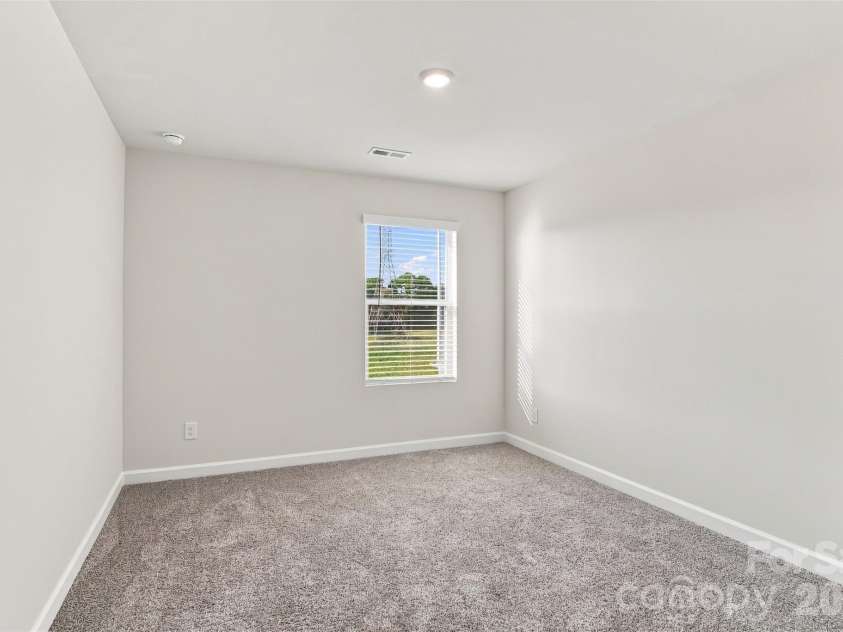 11416 Solstice Way, Huntersville, NC 28078.  MLS# CAR4413200, YatesRealty ID 26688. 