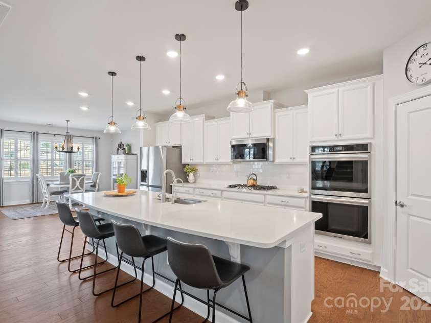 22014 Finworthy Lane, Huntersville, NC 28078.  MLS# CAR4234167, YatesRealty ID 2669. 