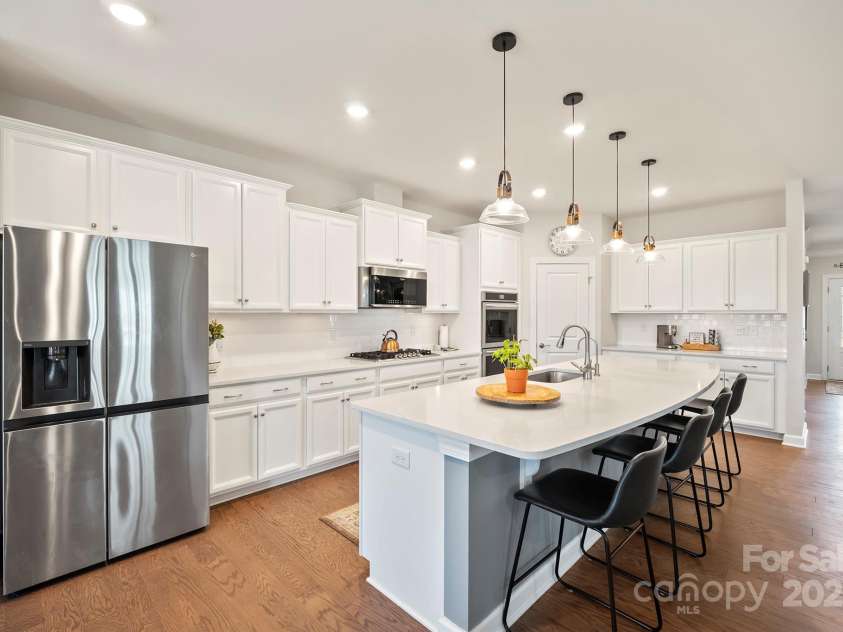22014 Finworthy Lane, Huntersville, NC 28078.  MLS# CAR4234167, YatesRealty ID 2669. 