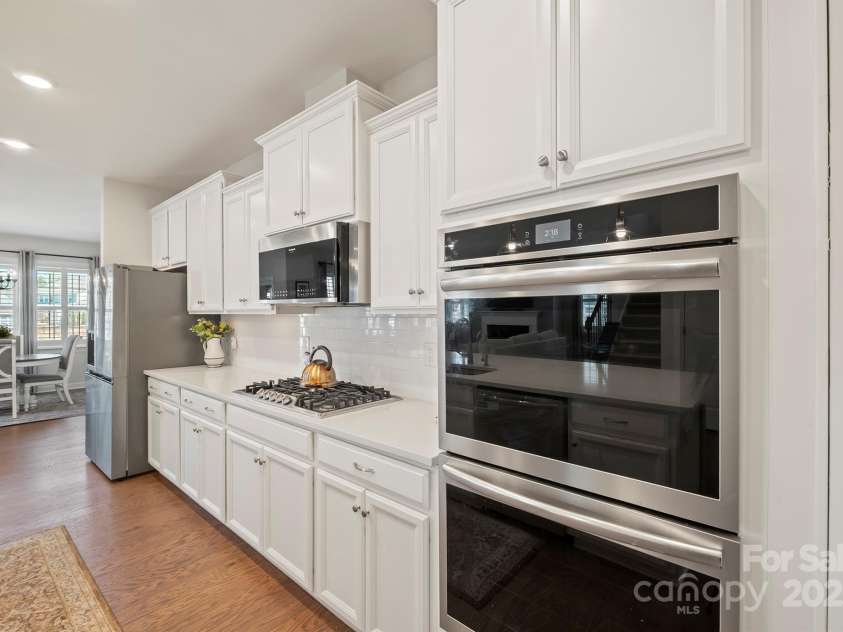 22014 Finworthy Lane, Huntersville, NC 28078.  MLS# CAR4234167, YatesRealty ID 2669. 