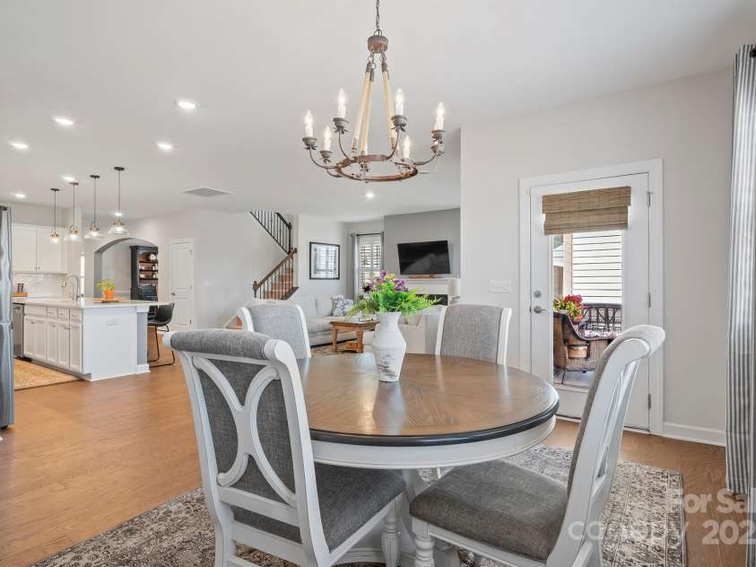 22014 Finworthy Lane, Huntersville, NC 28078.  MLS# CAR4234167, YatesRealty ID 2669. 