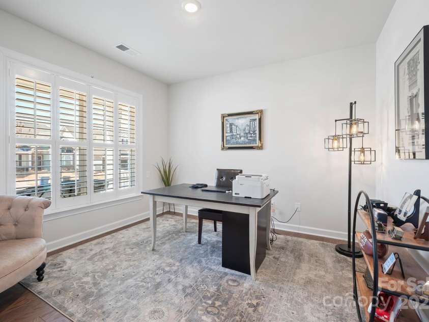 22014 Finworthy Lane, Huntersville, NC 28078.  MLS# CAR4234167, YatesRealty ID 2669. 