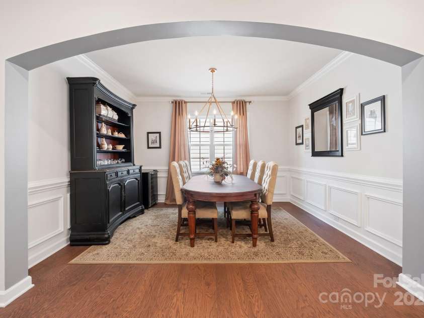 22014 Finworthy Lane, Huntersville, NC 28078.  MLS# CAR4234167, YatesRealty ID 2669. 