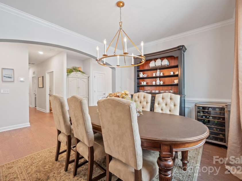 22014 Finworthy Lane, Huntersville, NC 28078.  MLS# CAR4234167, YatesRealty ID 2669. 