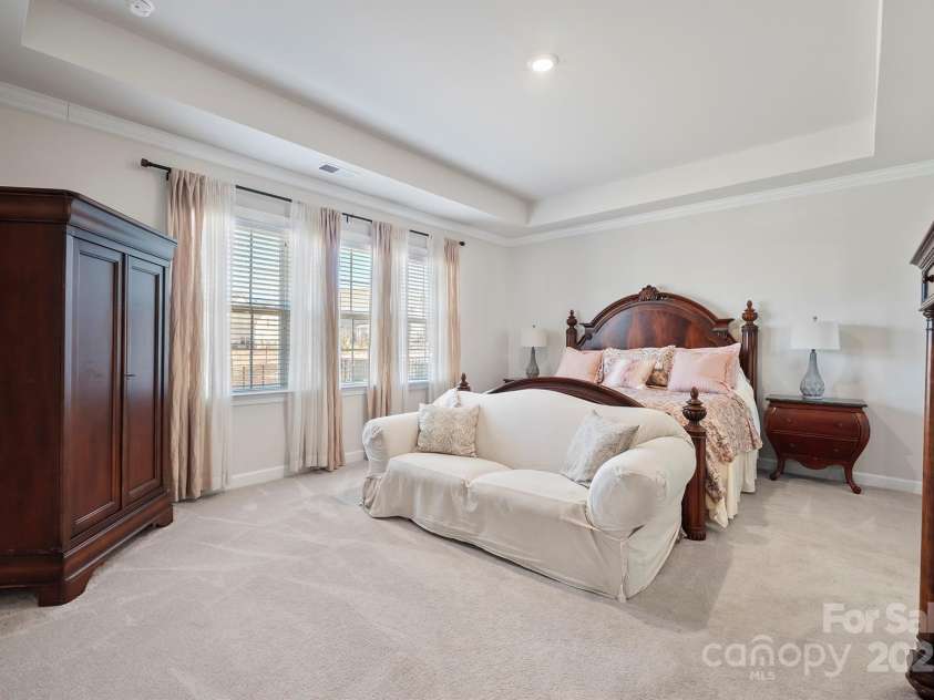 22014 Finworthy Lane, Huntersville, NC 28078.  MLS# CAR4234167, YatesRealty ID 2669. 